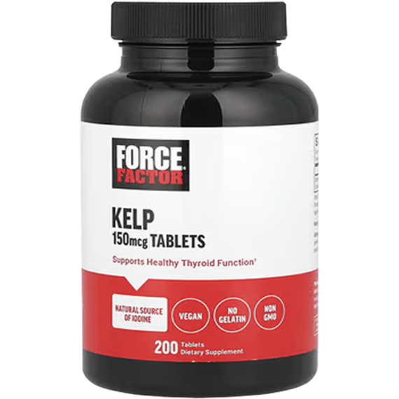 کلپ فورس فاکتور