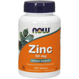 زینک نوفودز