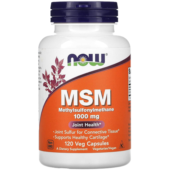 ام اس ام نوفودز