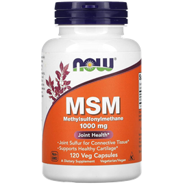 ام اس ام نوفودز