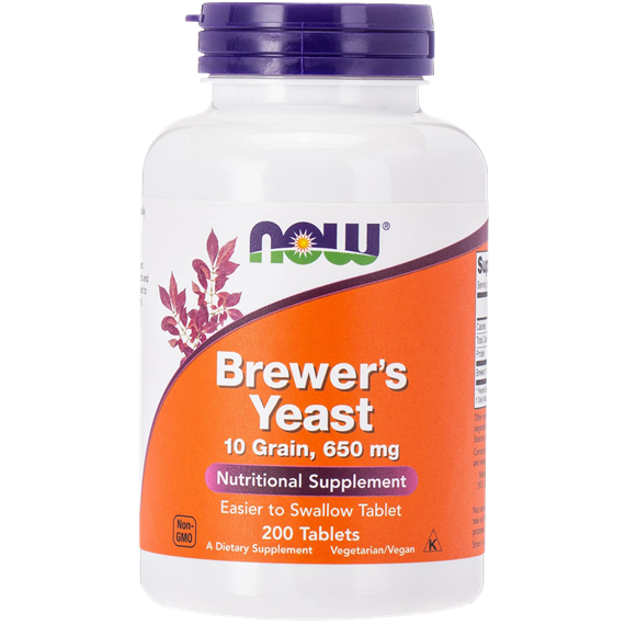 مخمر آبجو نوفودز