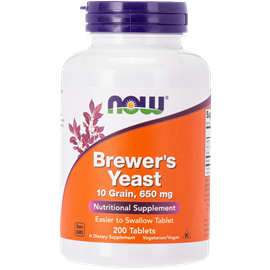 مخمر آبجو نوفودز