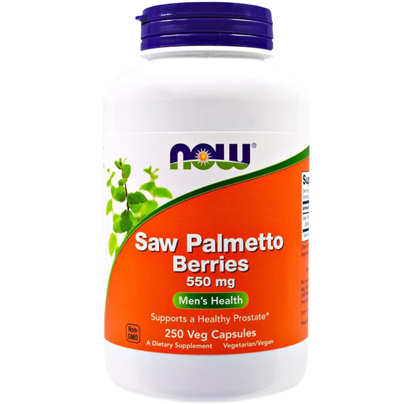 توت نخل اره ای نوفودز