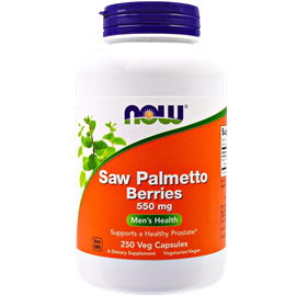 توت نخل اره ای نوفودز