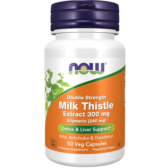 کبدشور نوفودز