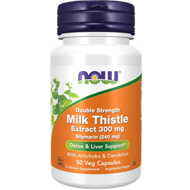 کبدشور نوفودز