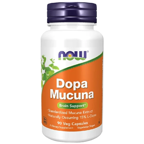 دوپا موکونا نوفودز