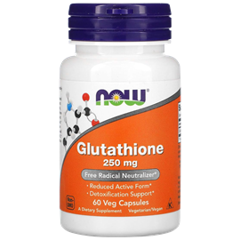 گلوتاتیون نوفودز