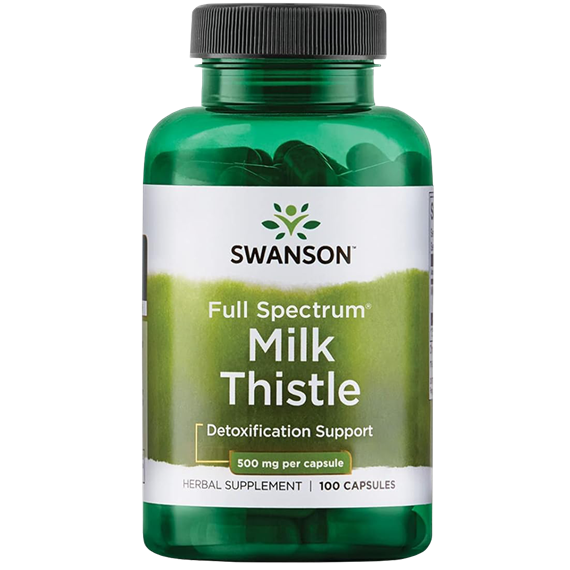 خارمریم سوانسون