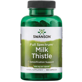 خارمریم سوانسون