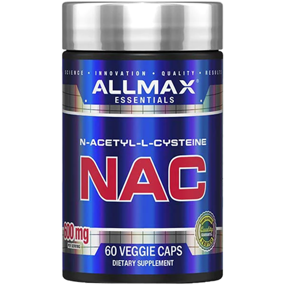 ان ای سی آلمکس