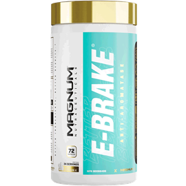 ای بریک مگنوم