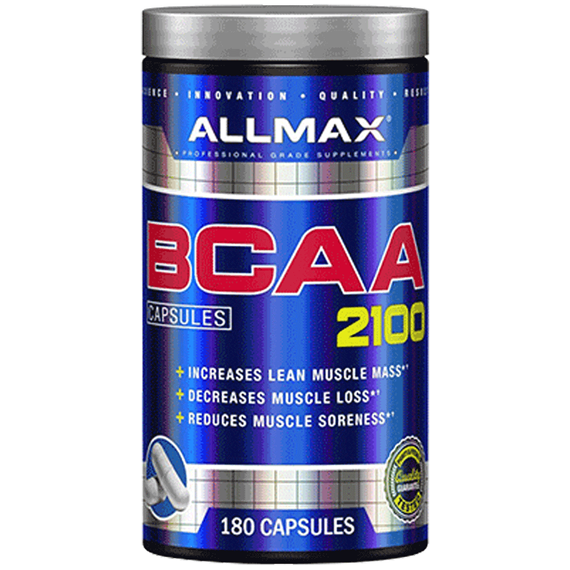 بی سی ای ای 2100 آلمکس