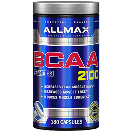 بی سی ای ای 2100 آلمکس