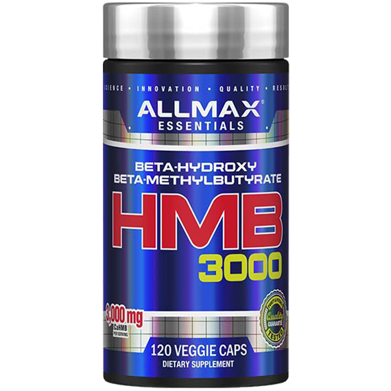 اچ ام بی 3000 آلمکس