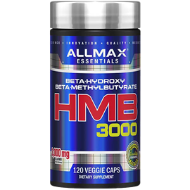 اچ ام بی 3000 آلمکس