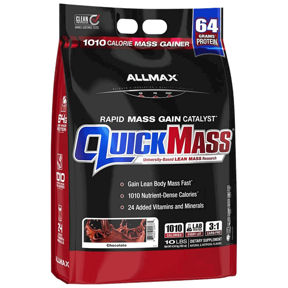 کوئیک مس آلمکس