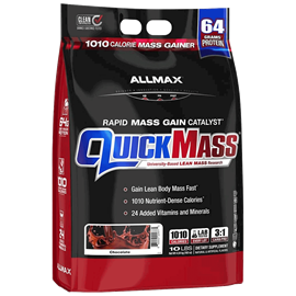 کوئیک مس آلمکس