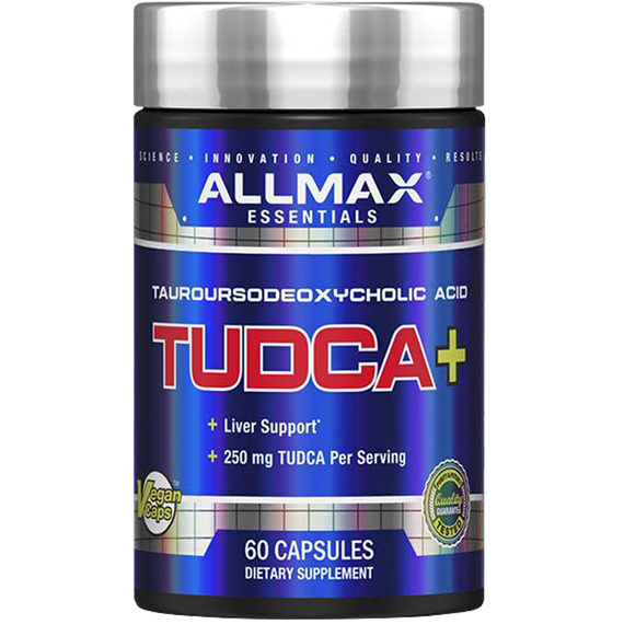 تودکا پلاس آلمکس