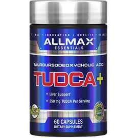 تودکا پلاس آلمکس