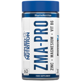 ZMA پرو اپلاید ناتریشن