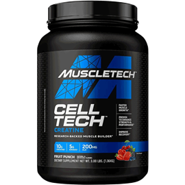 کراتین سل تک ماسل تک