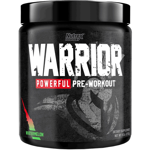 پمپ واریور ناترکس