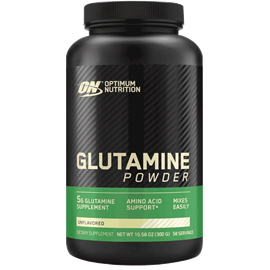 گلوتامین اپتیموم ناتریشن