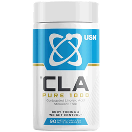 سی ال آ 1000 یو اس ان