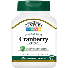 کرن بری 21st Century 