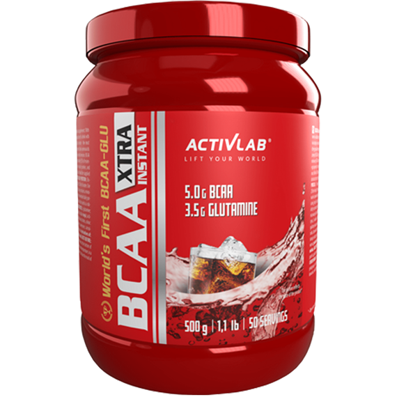 بی سی ای ای اکسترا اکتیولب