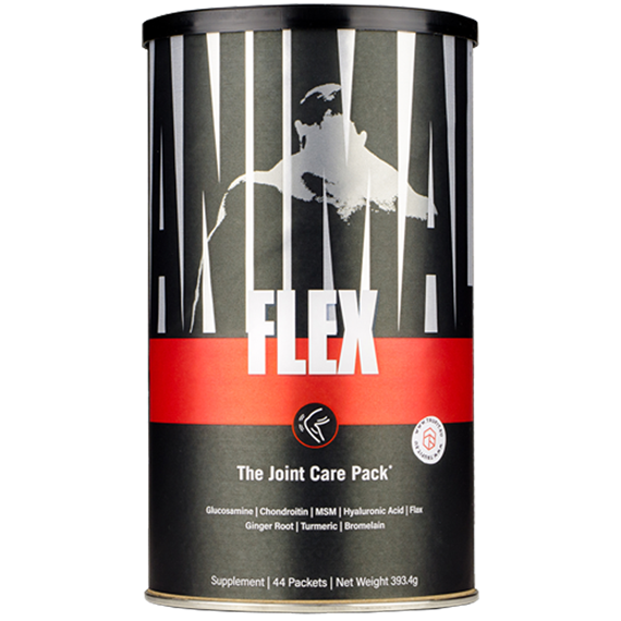 انیمال فلکس یونیورسال