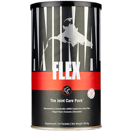 انیمال فلکس یونیورسال