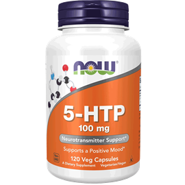 5-HTP نوفودز