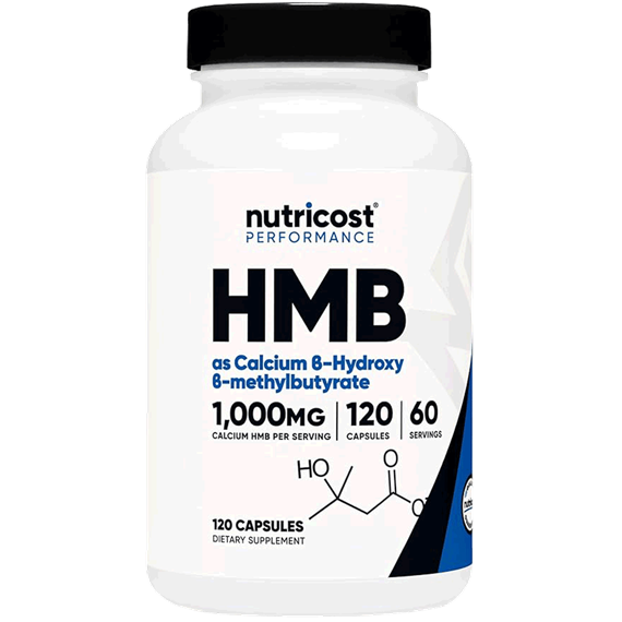 اچ ام بی نوتریکاست