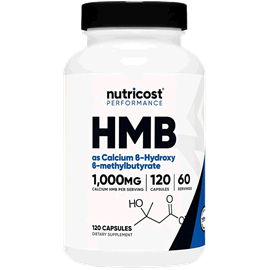 اچ ام بی نوتریکاست