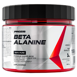 بتاآلانین پروزیس