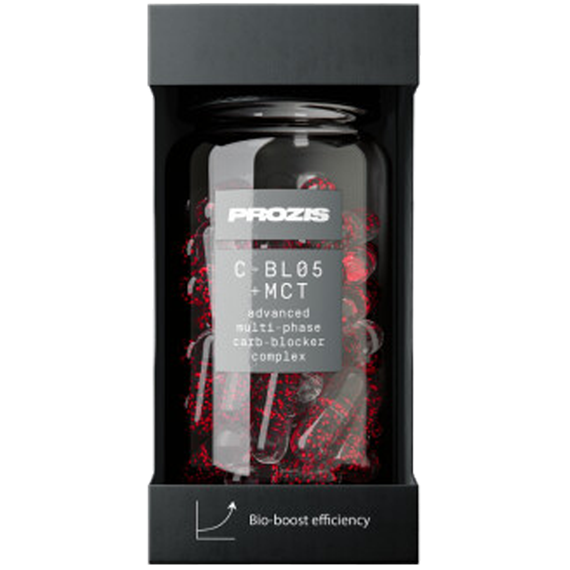 کربوبلاکر پروزیس