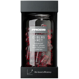 کربوبلاکر پروزیس