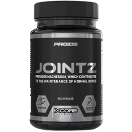 جوینت پروزیس