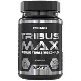 تریبوس مکس پروزیس