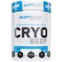 آمینو بیف Cryo اوربیلد