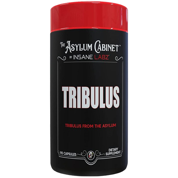 تریبولوس اینسین لبز 