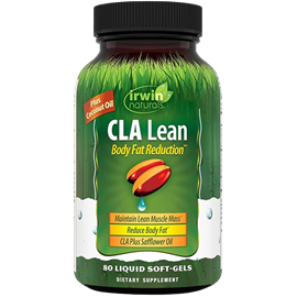 سی ال ای لین اروین نچرالز 