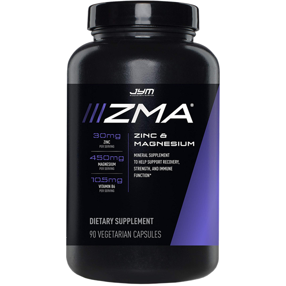 زد ام ای جیم