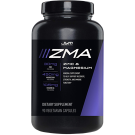 زد ام ای جیم