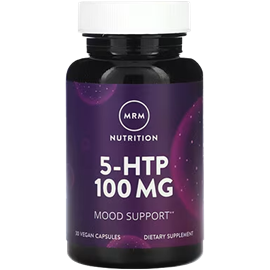 Htp 5 ام آر ام ناتریشن