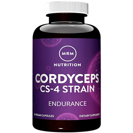 کردیسپس ام آر ام ناتریشن