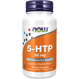 5-HTP نوفودز