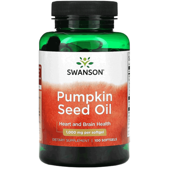 روغن گل مغربی سوانسون